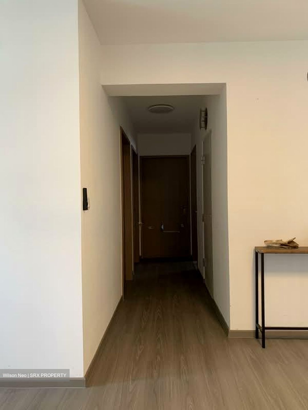 Blk 653C Waterway Sunrise II (Punggol), HDB 4 Rooms #569125311